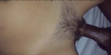 Mature Milf Amateur Wife Fucking BBC For Hubby Cuckold