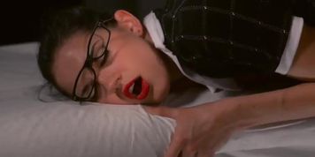 Straplezz Dildo Lesbians (Amanda Monroe, Marcia Mia, Mia Michele)