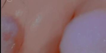 csdcsdcs