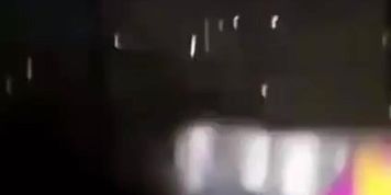Bangali Hot Cute Gf Rough Fucking Mms