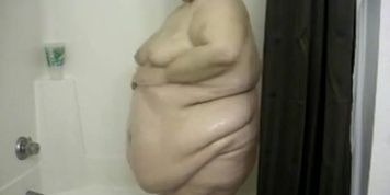 Dankieee ssbbw