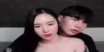 korean-bj-2019122209