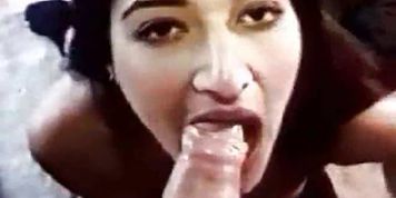 nadia nyce cream queen (Isis Taylor, Nadia Nice, Naudia Nice, Naudia Nyce)