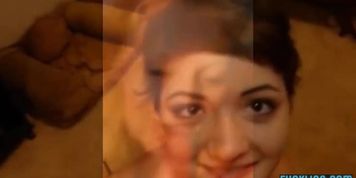 Tight Lisa Blow Cum Tribute Compilation p6