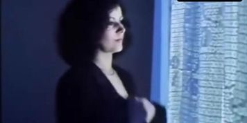 Snezana Savic Breasts Scene  in Oprosti Srce