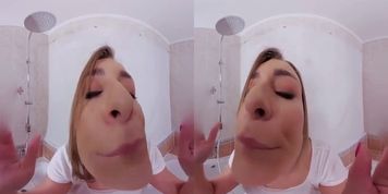 big boobs vr