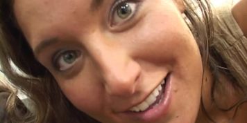 Jayma&rsquo;s Husband Serves Overseas While She Serves BBC (ANGELA WHITE)