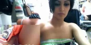 Cam_34372113