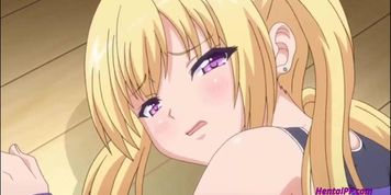 Meet My New Stepsis [ Ep1 ]