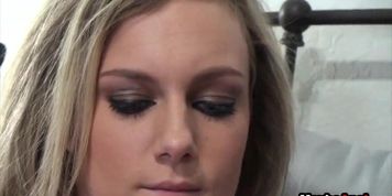 Hot Girlfriend Tries Anal For The First Time Taylor Dare 1 1 Nude (Kim Nike, Kodi Gamble)