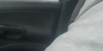 Car Flash Teen 2