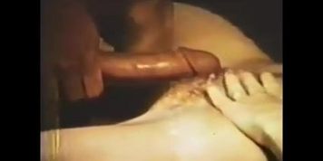 Vintage Cumshots 382