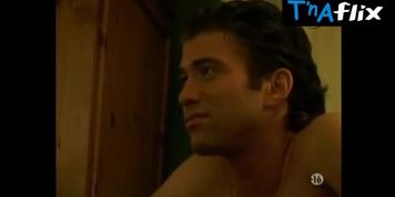 Kelly Tyler Lesbian,  Butt Scene  in Sex House