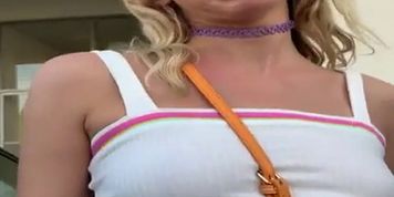 Loads (Khloe Kapri)