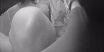 Hidden cam Girl with shave pussy masturbate in a bath a jet of water on clitor Voyeur russian