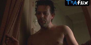 Lisa Bonet Breasts Scene  in Angel Heart