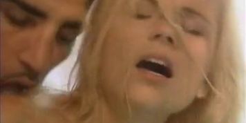 Gina Wild IV