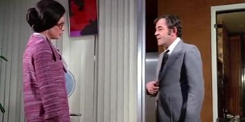 [Alpha France] La Derniere nuit (1976)
