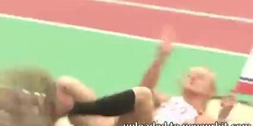 Atletismo 24