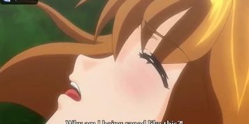 Pregnant Hentai