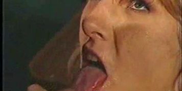 HOT SKANKOLA - Vol. 5 (Isis Taylor)