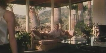 Movie; Taboo V 1986 (Amber Lynn, Colleen Brennan, Isis Taylor, Karen Summer, Porsche Lynn)