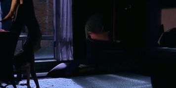 So-Ri Moon Nude in A good lawyer's wife (2003)