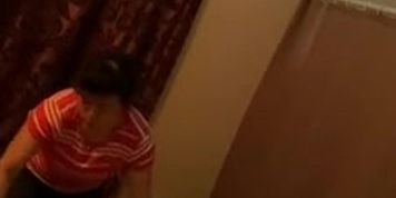 asian massage