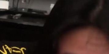 Do you have her name?