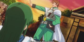 Rance-Hikari-O-Motomete-4