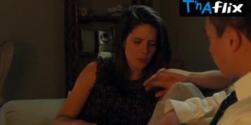 Unknown Sexy Scene  in Lodge 49