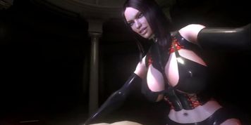futa