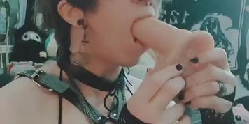 Bj videos hope theyre okay??&zwj;?️ by birdiebxby from OnlyFans | Coomer