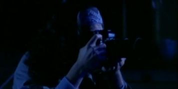 FEMALIEN 1 (1996)