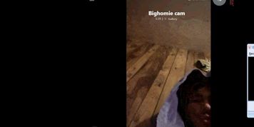 makavile cam  7165442471