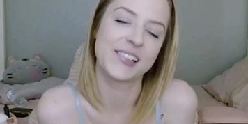 Cute beg 2