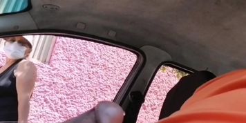 Cock Grande Para Una Madura Y Una Colegiala