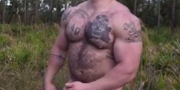 Gozada