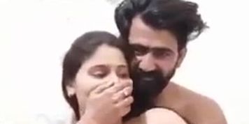 Nepali real sex - full video