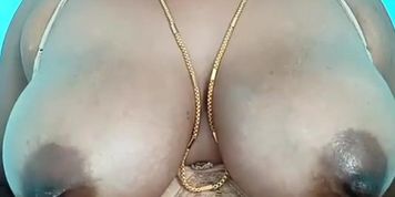 Tamil Hot