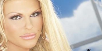 Sophia Rossi Photo Gallery #3 (Roxy DeVille, Tory Lane, Trina Michaels, Tyler Faith)
