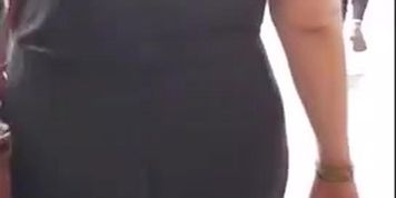 Wiggly Jiggly