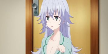 Dokyuu Hentai HxEros (SUPER HXEROS) 2 Legendado