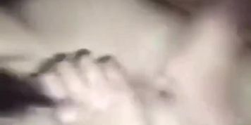 RUBY NIKARA NUDE 