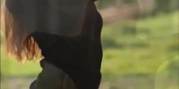 Me voy para vacacionar y andar bailando