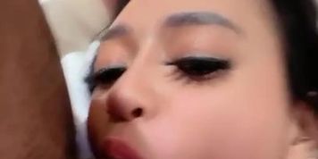 JOIN 0895326107631 OppyLany Hyper Sex