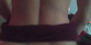 Amateur Homemade Interracial