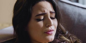 Pornwild.to_ariana-van-x-ariana-4-you-in-hd (Ariana Van, Van Damage)