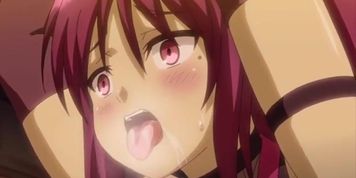 Kunoichi Ajisai Episode - 1 / English Subbed