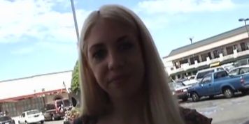 gangbang squad gangbang blonde